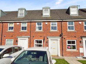 Front External- click for photo gallery